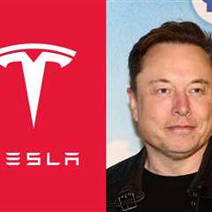 Tesla stories earnings subsequent week — are you able to as an investor count on something good?