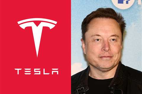 Tesla stories earnings subsequent week — are you able to as an investor count on something good?
