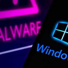 Microsoft plans to lock down Home windows DNS like by no means earlier than. Right here’s how.