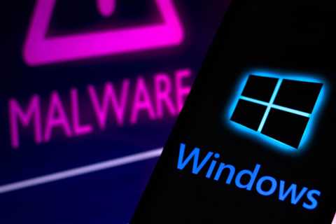 Microsoft plans to lock down Home windows DNS like by no means earlier than. Right here’s how.