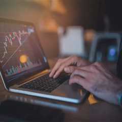 Knowledge hints at bullish setup, Nifty headed for 23,560 & 23,890: Specialists