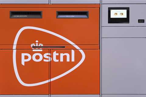 PostNL Inventory: Why I Am Upgrading From Promote To Maintain (OTCMKTS:TNTFF)