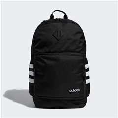 *HOT* Adidas Backpack as little as $22.40 shipped, plus extra!