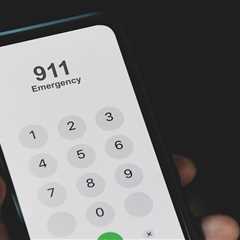 El sistema de emergencias del 911 está al borde del colapso