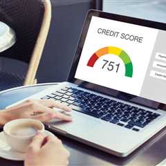 Is the MyFICO Credit score Rating Service Definitely worth the Value? – NerdWallet