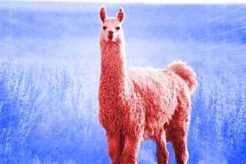 The primary GPT-4-class AI mannequin anybody can obtain has arrived: Llama 405B