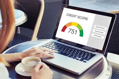 Is the MyFICO Credit score Rating Service Definitely worth the Value? – NerdWallet