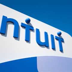 Intuit’s AI gamble: Mass layoff of 1,800 paired with hiring spree