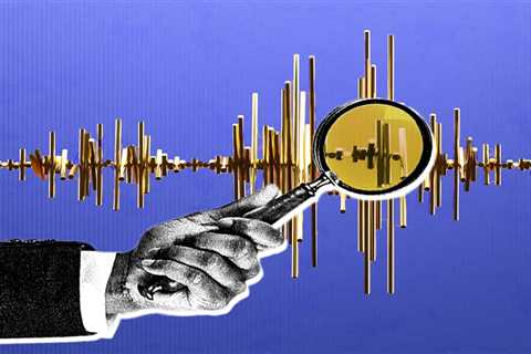 Gold Market Insights: Understanding the Basics of Investment