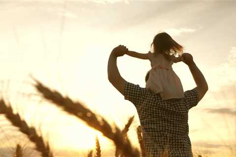 Freedom Debt Relief Insights: A Comprehensive Review