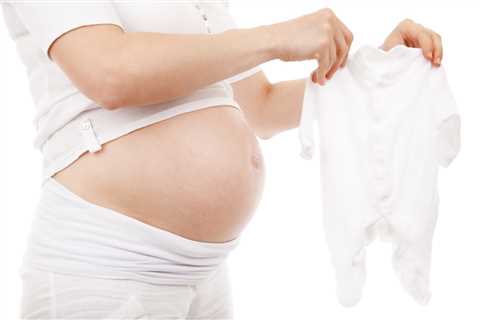 $12M Raised by Millie to Enhance Maternal Healthcare