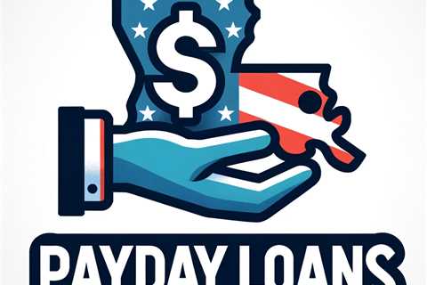$255 Payday Loans Online Same Day with Instant Approval – Even for Bad Credit