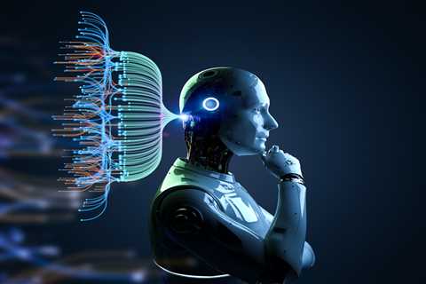 AI Stocks to Buy in March: Down Over 45%