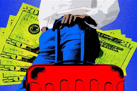 Southwest Airlines 2025: No More Free Baggage Policy
