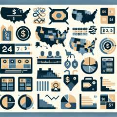 Payday Loan Laws: A State-by-State Overview