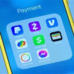 Money Transfer Apps: Your Ultimate Guide to Seamless Transfers