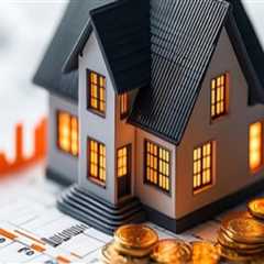 How to Save Thousands on Home Renovations in New Zealand