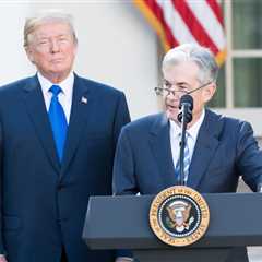 April 23, 2025 Opening Bell Insights
