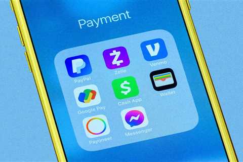 Money Transfer Apps: Your Ultimate Guide to Seamless Transfers