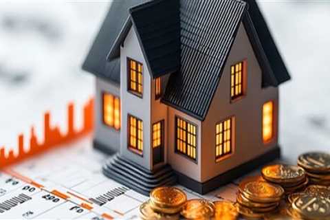 How to Save Thousands on Home Renovations in New Zealand