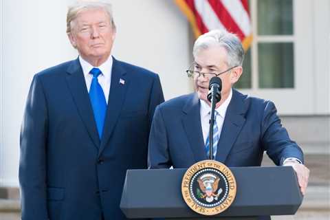 April 23, 2025 Opening Bell Insights