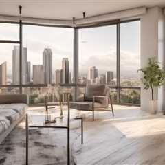 When Do You Need To Hire A Real Estate Lawyer?