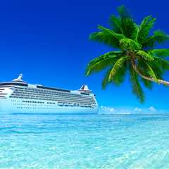 Buy Carnival Stock Today: 3 Compelling Reasons