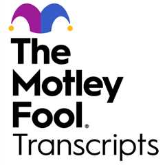 Q2 2025 Earnings Call Transcript for Citizens (CFG)