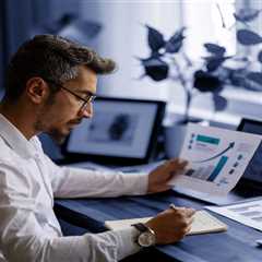 Financial Milestones for Your Retirement Roadmap by Age