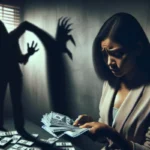 Payday Loans and Their Impact on Finances: An Overview