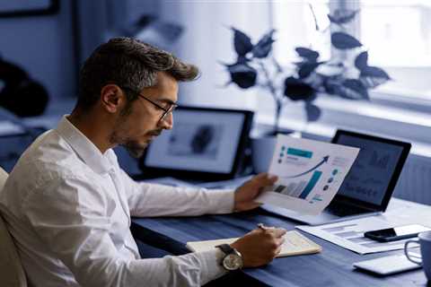 Financial Milestones for Your Retirement Roadmap by Age