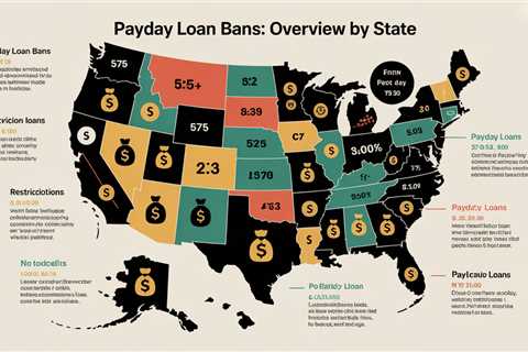 Payday Loan Lawsuits: Understanding Their Legal Implications