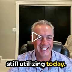The Power of Referrals: How a Paper Route Lead to Real Estate Investing Success