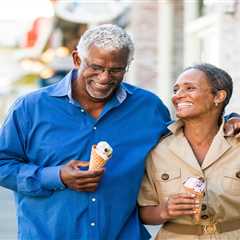 Best Dating Sites for Singles Over 50: Top 7 Picks