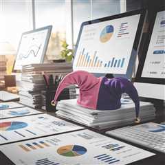 Q2 EPS Jumps 17% for RingCentral (RNG)