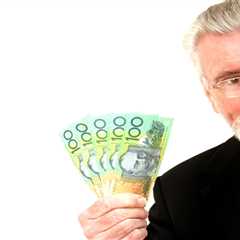Top 3 Highest-Paying Nasdaq Dividend Stocks to Buy