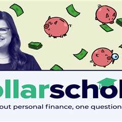 Financial Habits to Adopt for Richer Wealth Today
