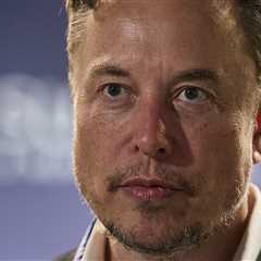 $500M Lawsuit Settlement: Elon Musk’s Severance Controversy