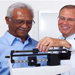 Viking Therapeutics Stock Rises Nearly 4% Today