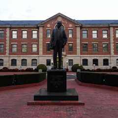 Intel Halts Funding for HBCU Legal Pipeline Initiative