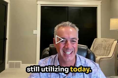 The Power of Referrals: How a Paper Route Lead to Real Estate Investing Success