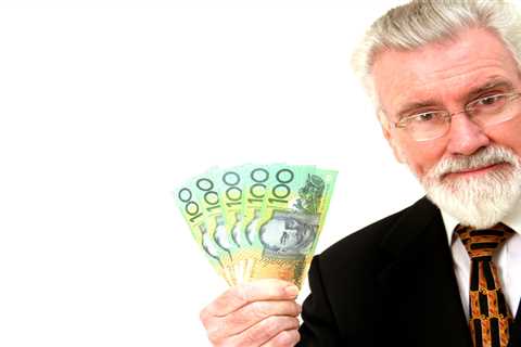 Top 3 Highest-Paying Nasdaq Dividend Stocks to Buy