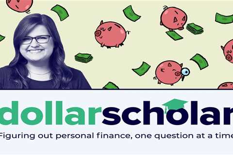 Financial Habits to Adopt for Richer Wealth Today