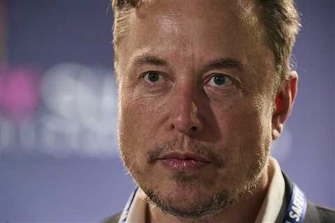$500M Lawsuit Settlement: Elon Musk’s Severance Controversy