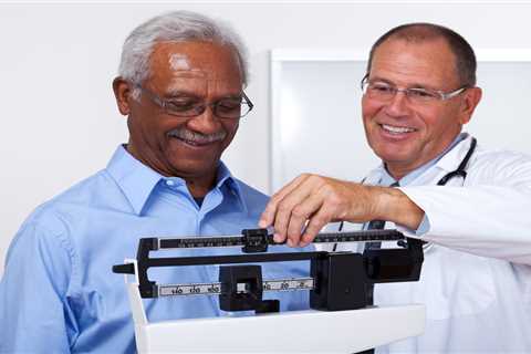 Viking Therapeutics Stock Rises Nearly 4% Today