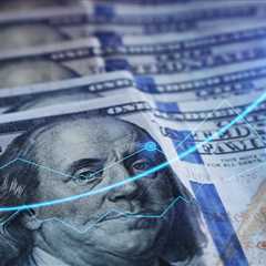 Dividend Stocks to Hold Forever: 3 Income Stocks to Keep
