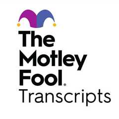 AEO Q2 2025 Earnings Transcript Overview
