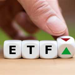 VTV: A Smart Investment Choice for Long-Term Investors?