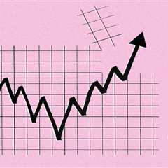 Alternative Assets Surge as Stocks Decline