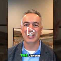 3 Leadership Components: Unlock Your Potential Today! #shorts